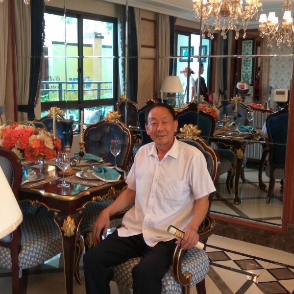 会员092355732的照片