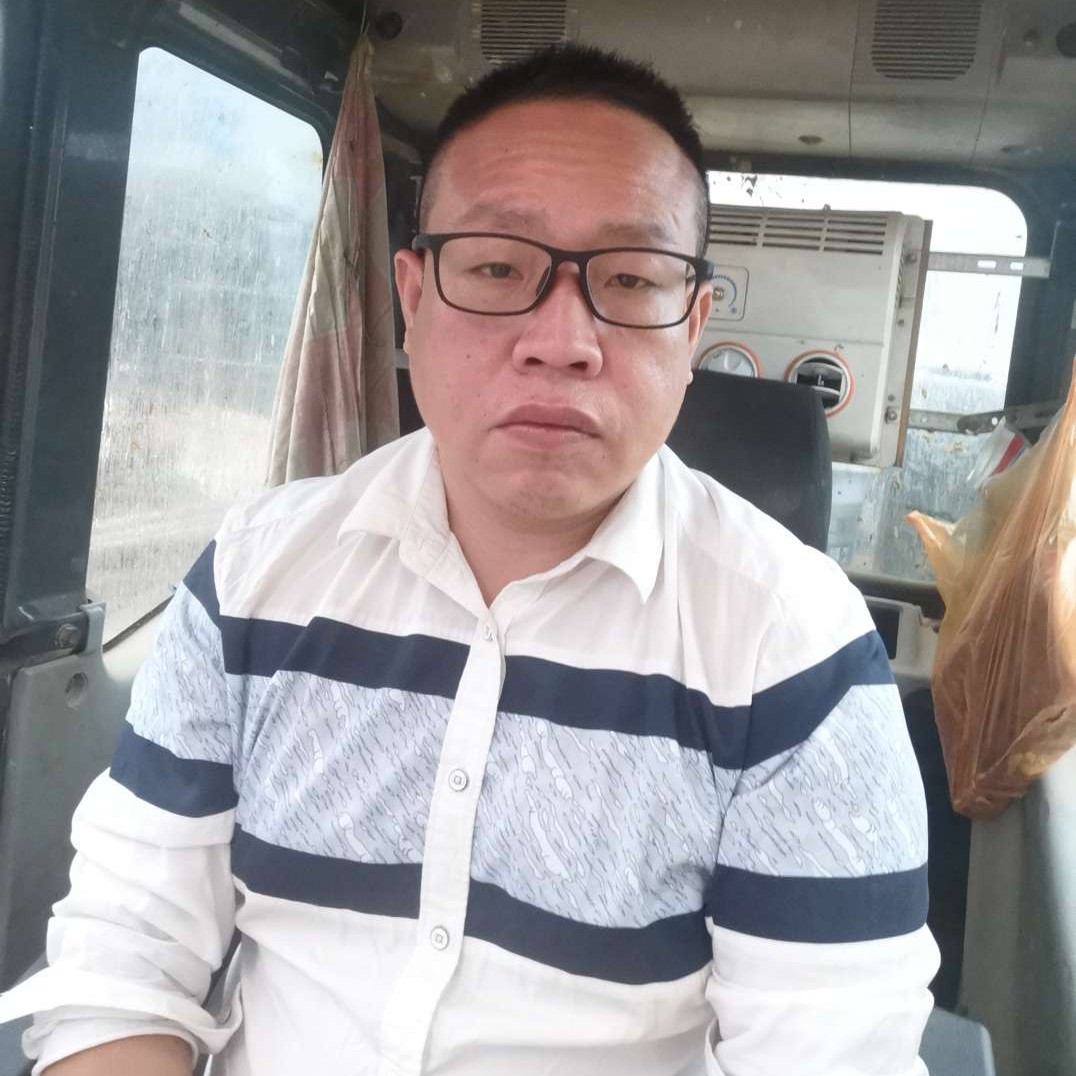 我心漾的照片