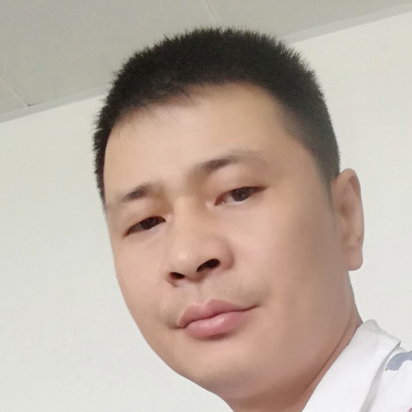 朴实改变水蜜桃的照片