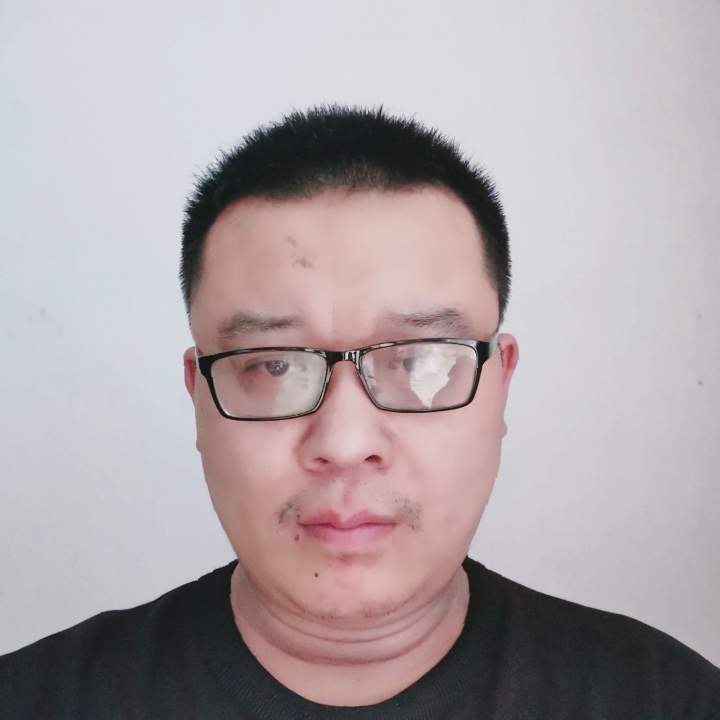 刹那灬回眸的照片