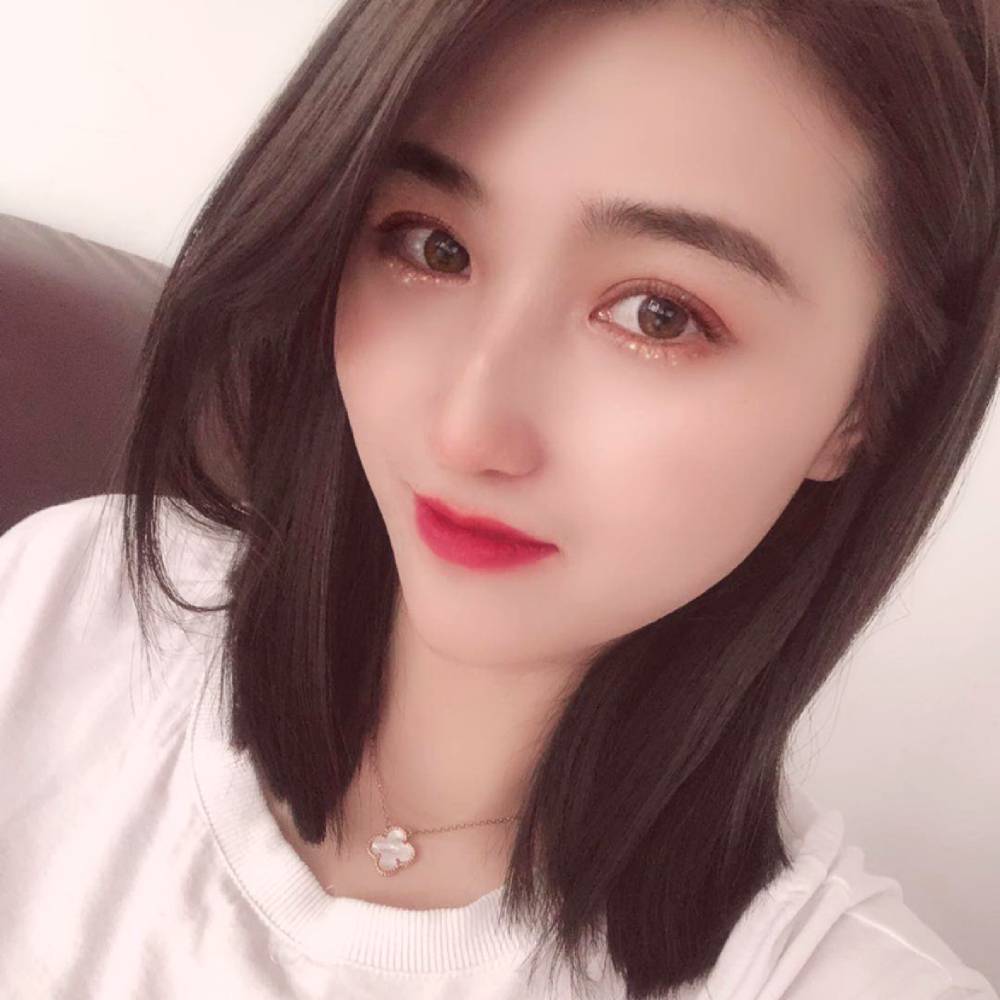 小冰块儿的照片