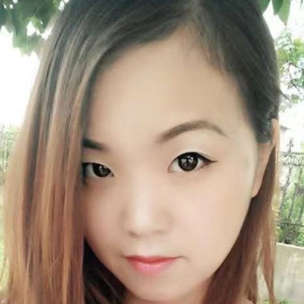 lele乐儿的照片