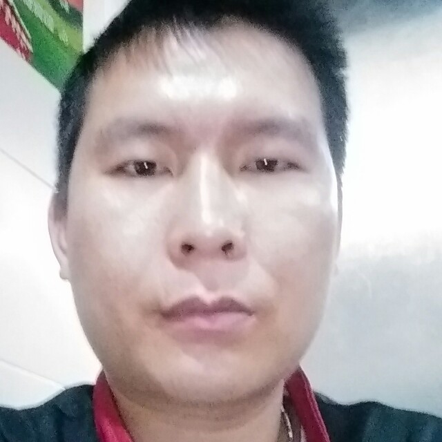 浪漫的男孩的照片