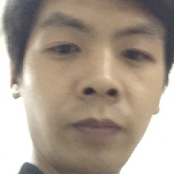 奋斗愿棒球的照片