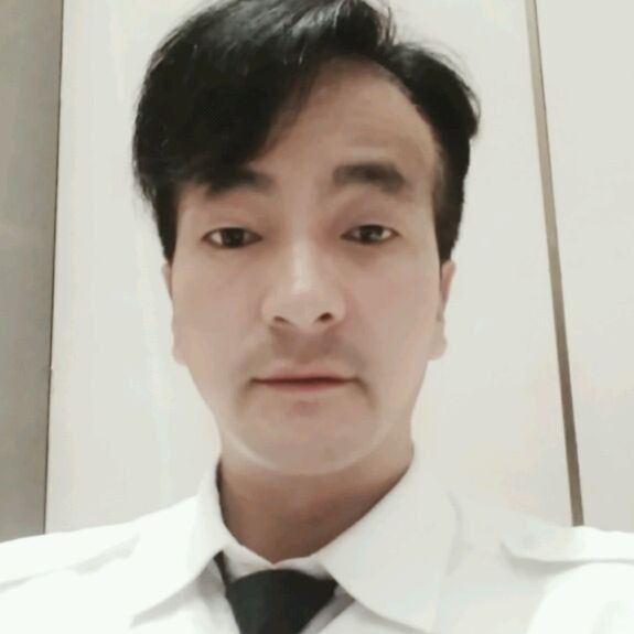 流沙停止单薄的照片