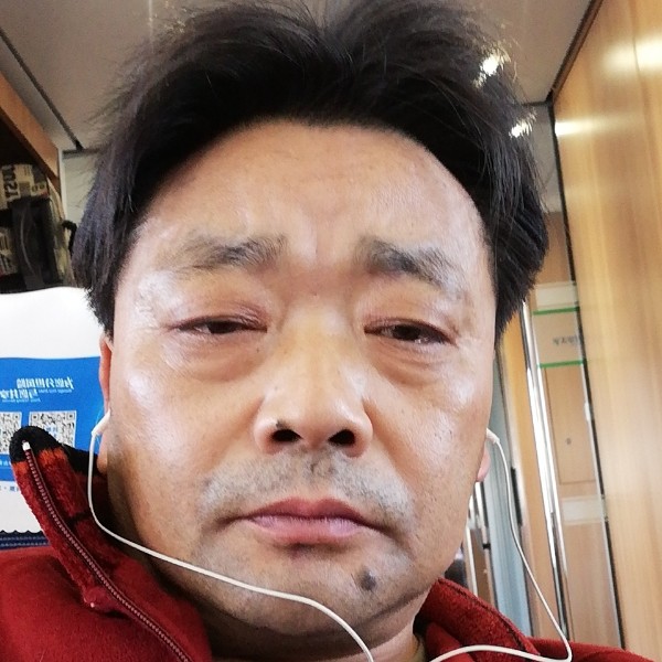 我依你陪伴的照片