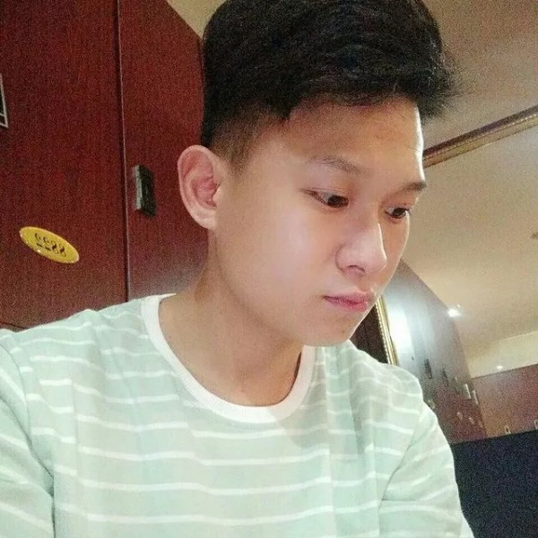 寂灭吃醋的照片