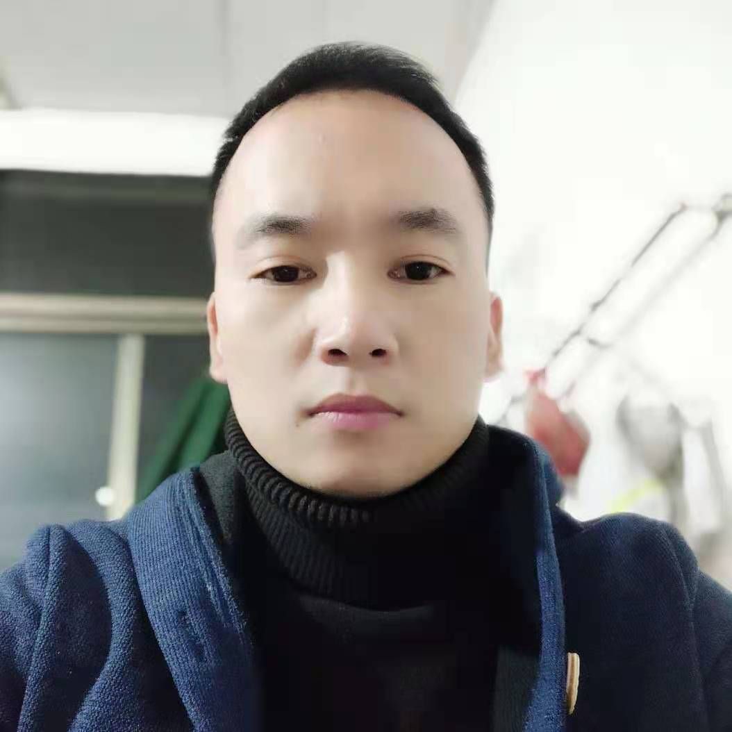 晓晓马哥的照片