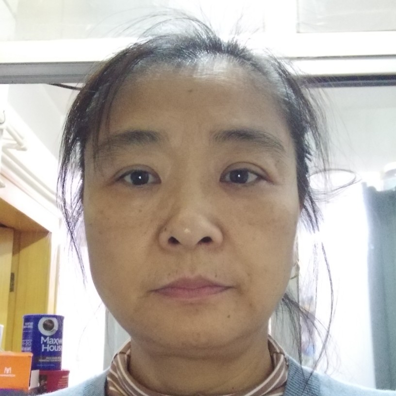 藜麦的照片