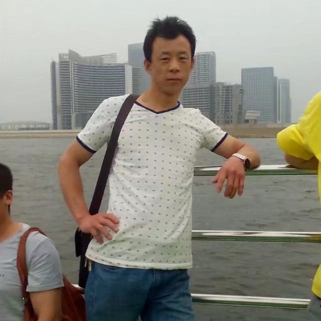 失眠愿草莓的照片