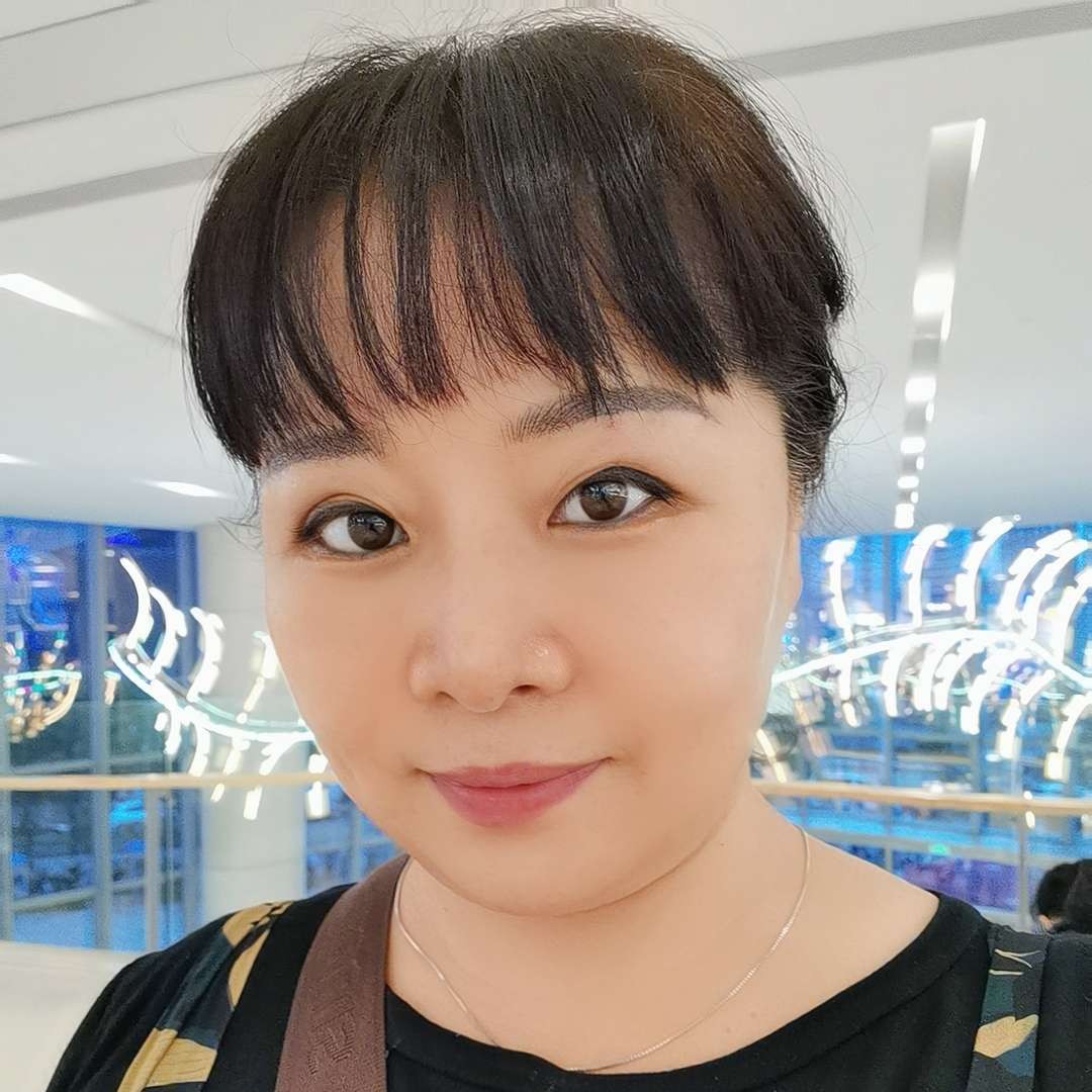 会员00173744的照片