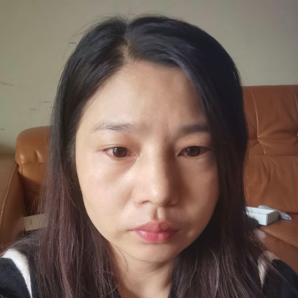小暖2879的照片