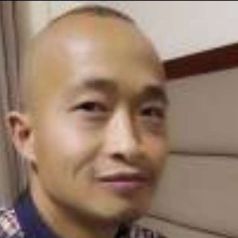 单身：的照片