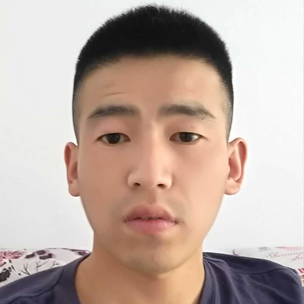 温柔拾忆无可取代的照片