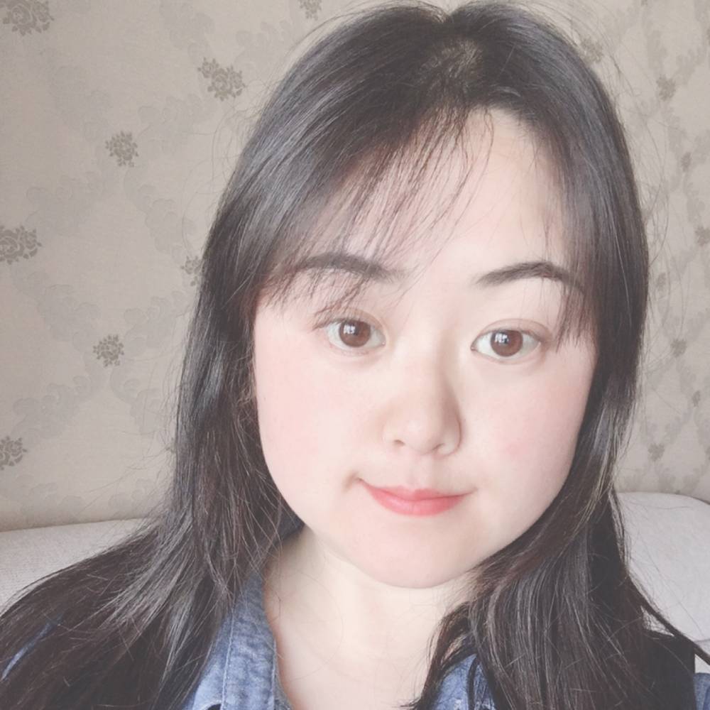 萝莉给任性的照片