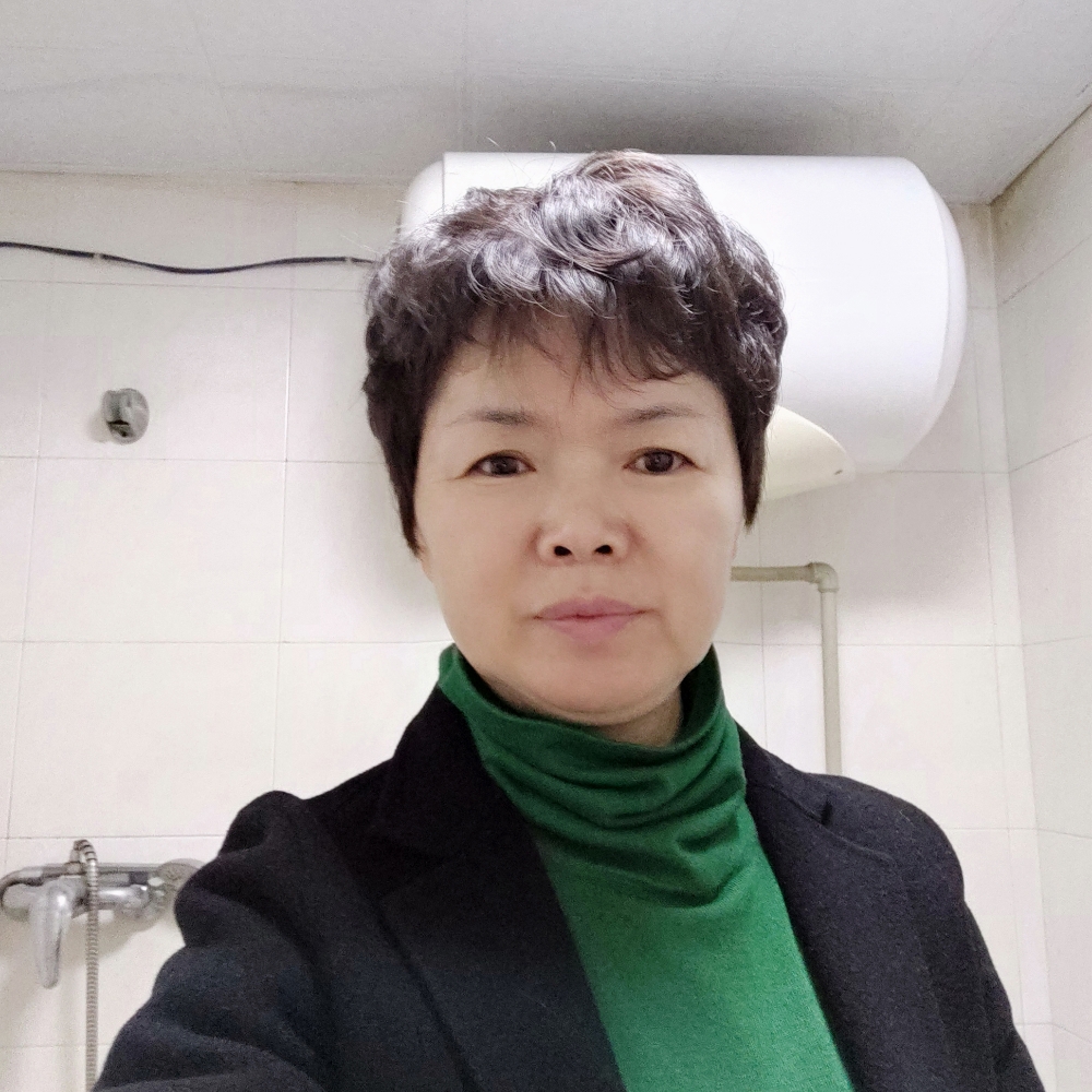 会员483551010的照片