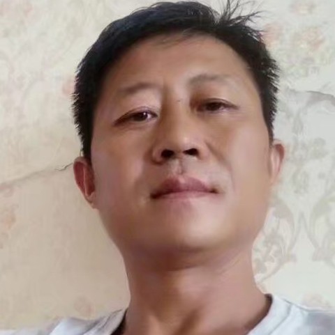 轻风夜雨的照片