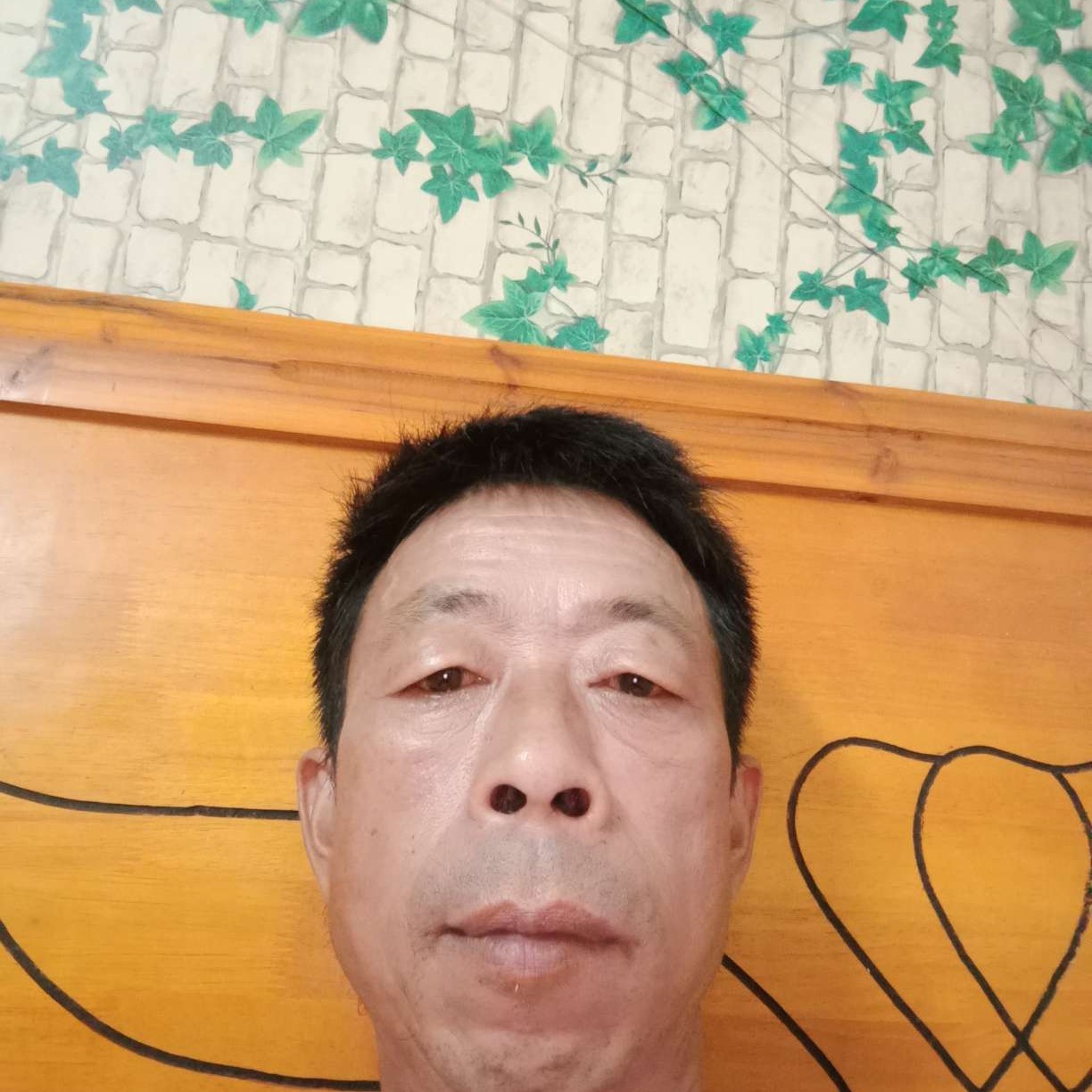 纯情蹁跹柚子的照片