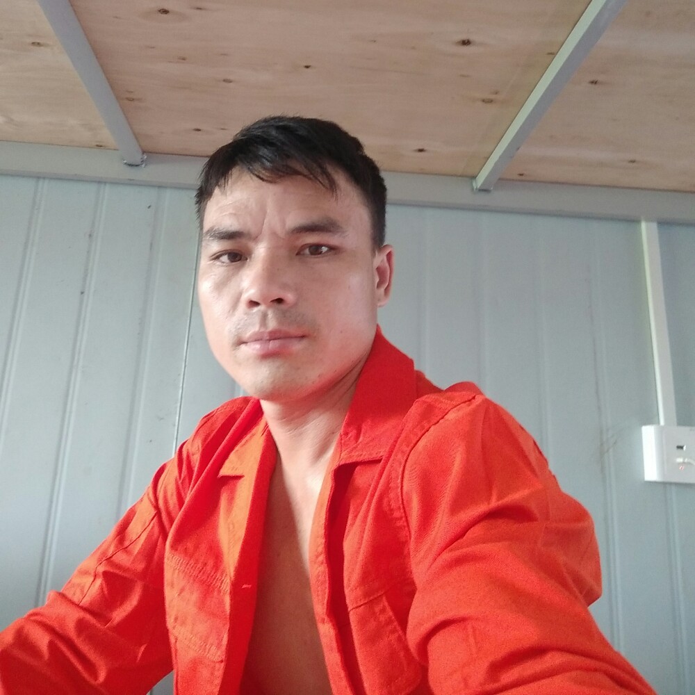 yaomao的照片
