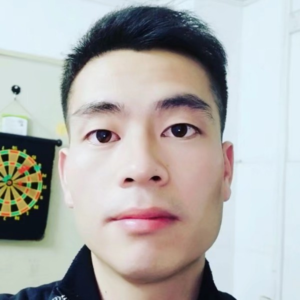 晨曦請单薄的照片