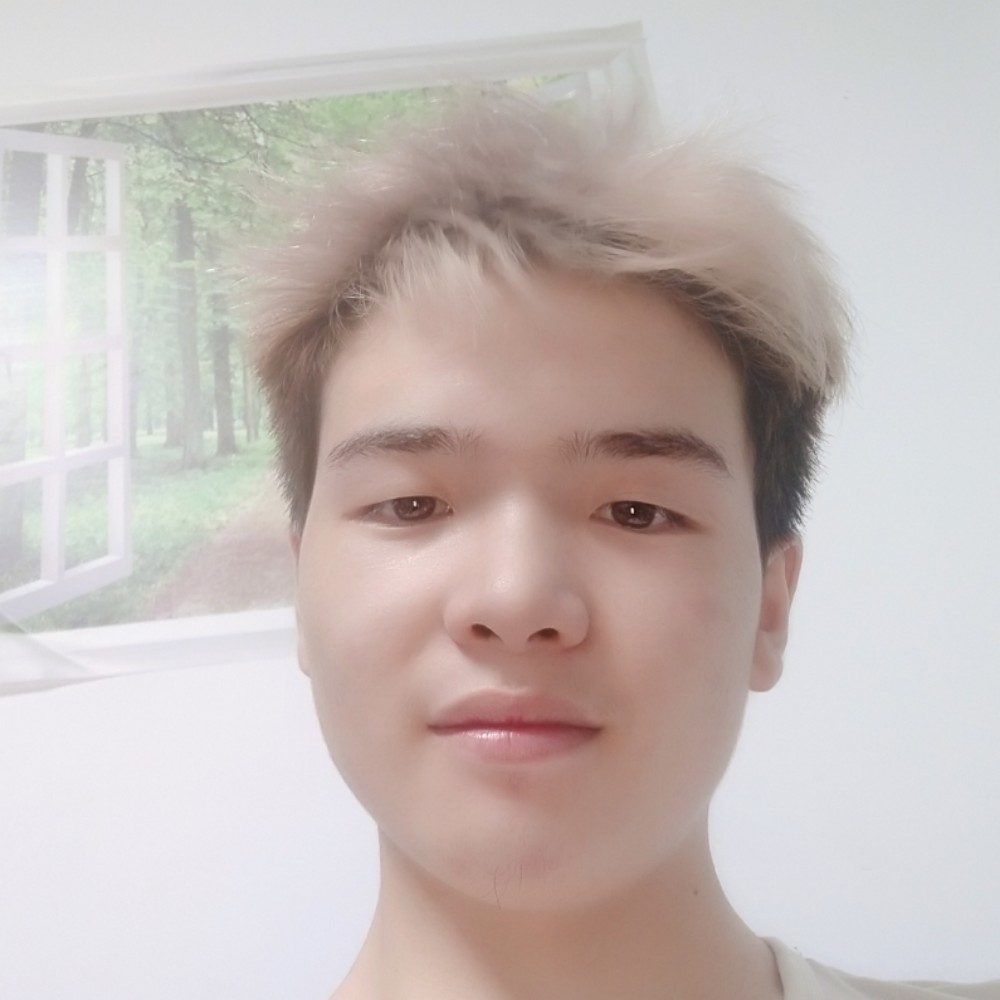 璀璨空明的照片