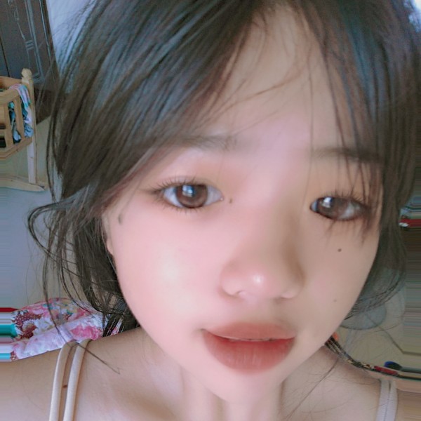 Tears.的照片