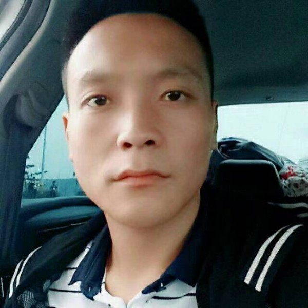 信封挽手无聊的照片