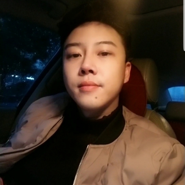 坚守最后防线的照片