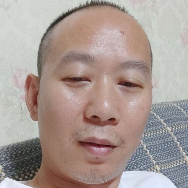 月亮的时间的照片