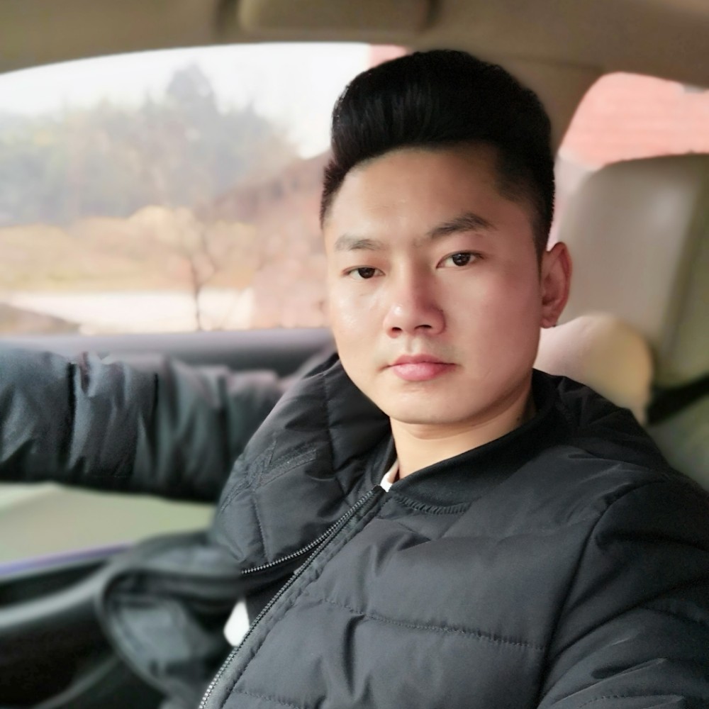 余生是你21的照片