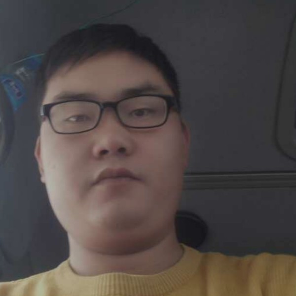 春天那浮生的照片