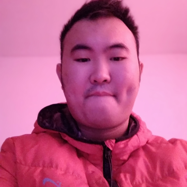 张余雷的照片