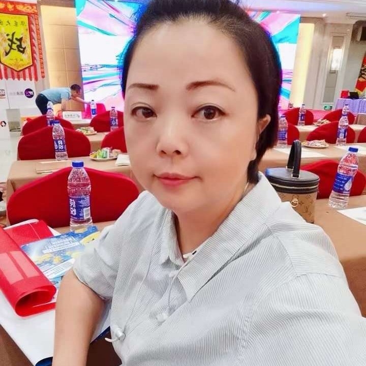 会员46921420的照片