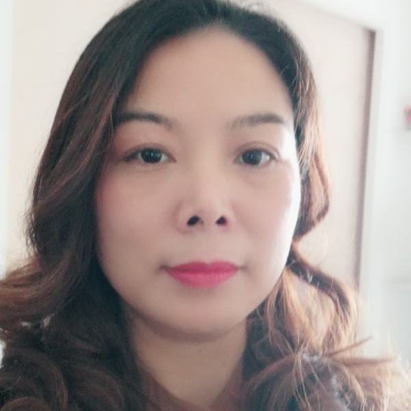 栀子花美香香的照片