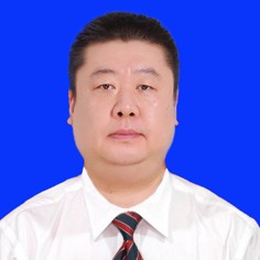 雪中 送炭的照片