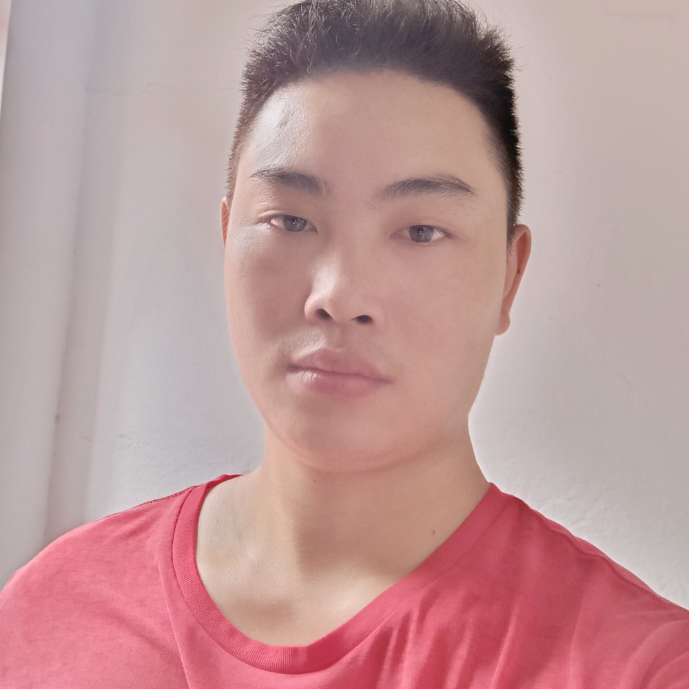 跳跃那黑夜的照片