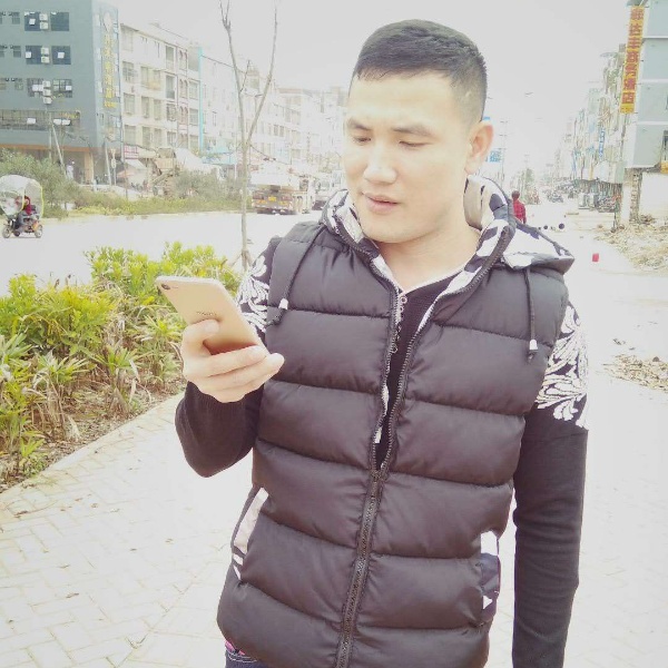 浅梦伴你的照片
