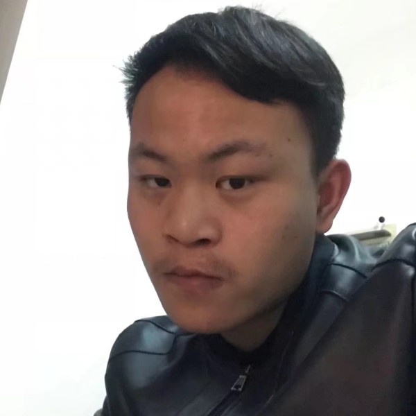 凉面简单的照片