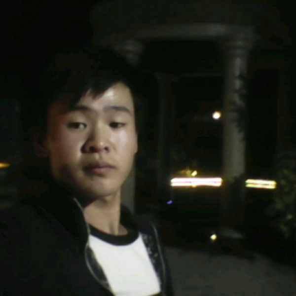 潇洒保卫绝影的照片