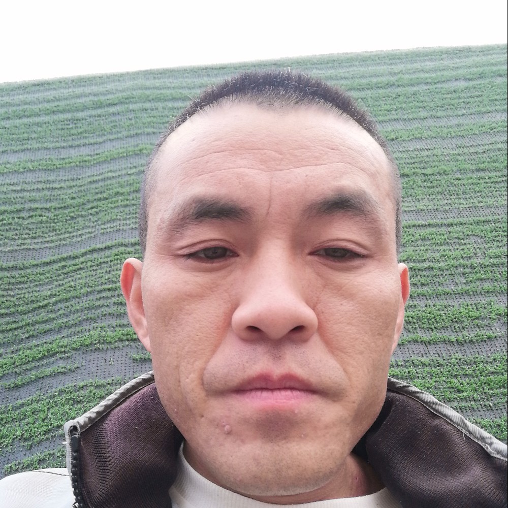 精明遇見暖光的照片