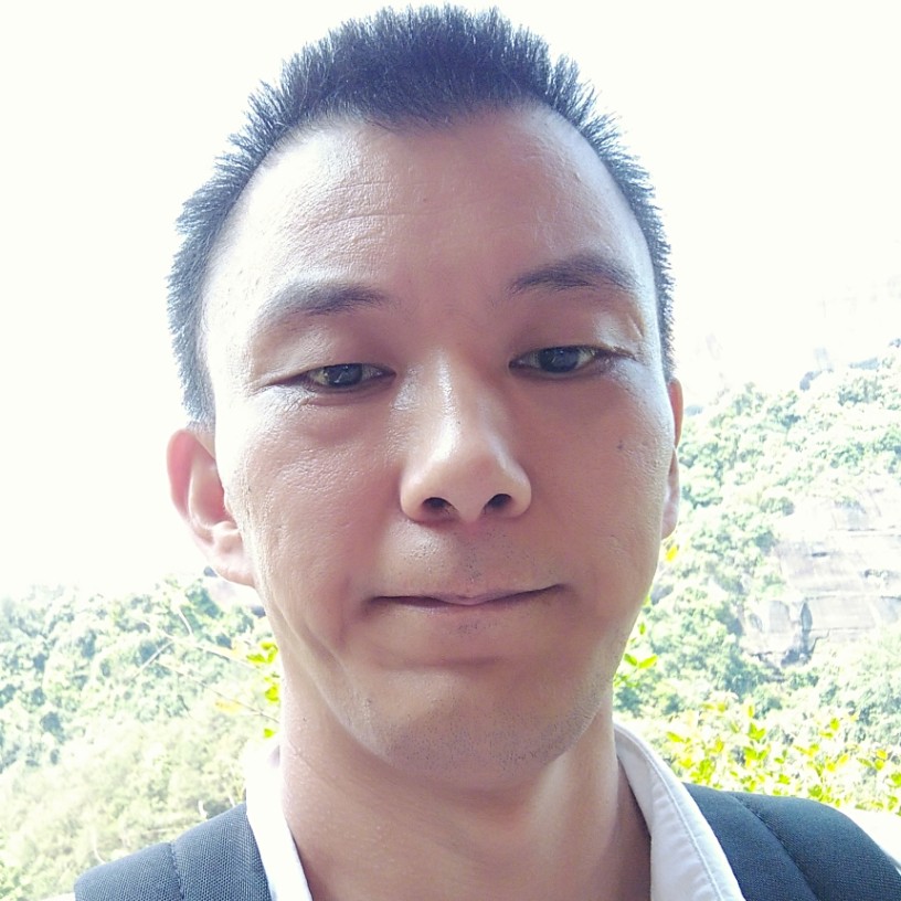 爱我所我的照片