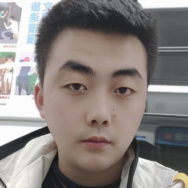 渡我不渡她！的照片