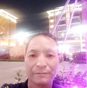 开朗那跳跳糖的照片