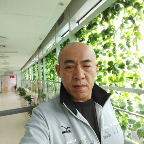 会员785517082的照片