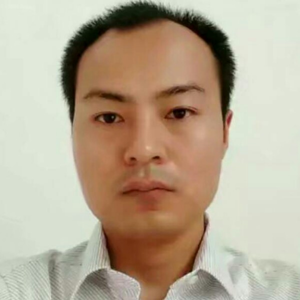 开心就好@✔的照片