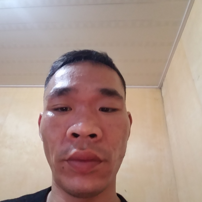 一生只为的照片