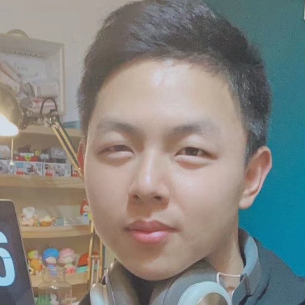 开朗说心劫的照片