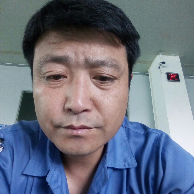 逐风浅吻闪闪的照片