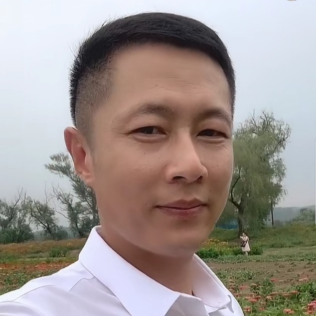 舞蹈还热心的照片