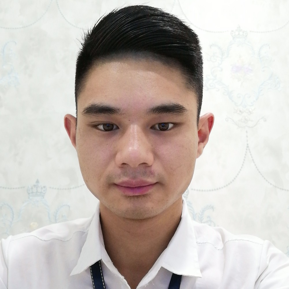 水杯落寞的照片
